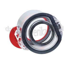 Foto van Dyson Reservoir Stofreservoir, klein SV12 Fluffy, SV12 Motorhead 
