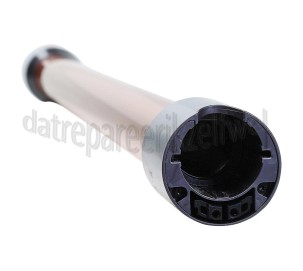 Foto van Dyson Zuigbuis Recht, Copper, 705mm SV12 Fluffy, Absolute, Animal, Motorhead 