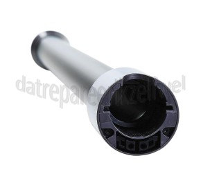Foto van Dyson Zuigbuis Recht, Black, 655mm SV12 Absolute +, Absolute, Animal, Total Clean 