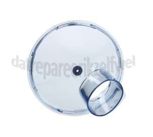 Foto van Kenwood Deksel Van mengkom FPM800, FPM810 