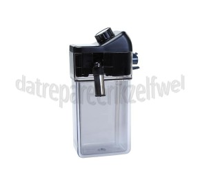 Foto van DeLonghi Reservoir Melkreservoir ECAM370 