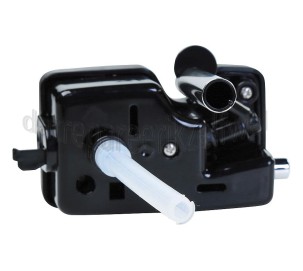 Foto van DeLonghi Deksel Van melkkan EC850M, EC860, EC860M 