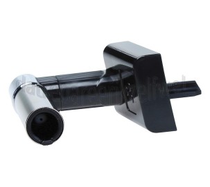 Foto van DeLonghi Uitloop Heet water uitloop ECAM26455RB, ECAM26455YEB 