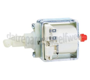 Foto van DeLonghi Pomp Ulka EN4FM EN110B, EN85WAE, EN170S 