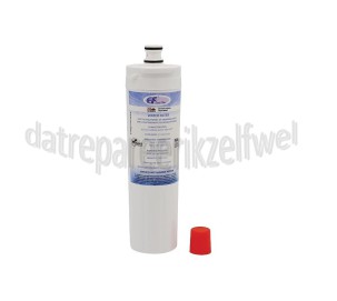 Foto van Eurofilter Waterfilter Amerikaanse koelkasten 3M CS-52 