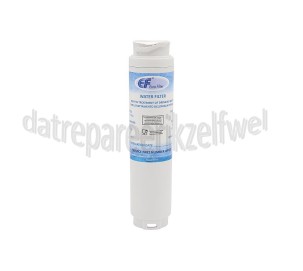 Foto van Eurofilter Waterfilter Amerikaanse koelkasten UltraClarity 9000077104 