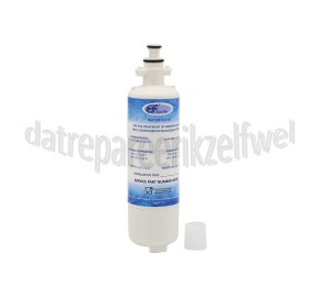 Foto van Eurofilter Waterfilter Intern GNEV322, KWD9440, KWD9330 