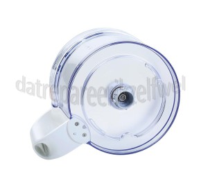 Foto van Kenwood Kom Mengkom FPP220, FPP230, FPP239 