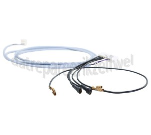 Foto van Dometic Kabel Van vonkontsteking naar brander RM7271, RM7361, RMS8505 