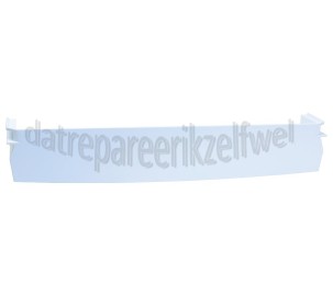 Foto van Dometic Flessenrek Wit EA3140, RH140, WA3140 