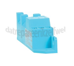 Foto van Dometic Trafo Van vonkontsteking KSK2008DF, CE06, CE99DF 