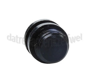 Foto van Dometic Knop greep van kluisdeur MDL405, MDL190, MD493 