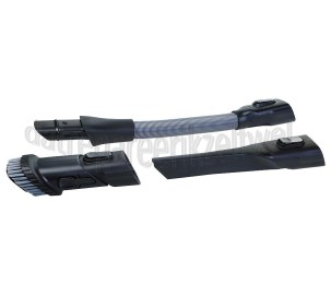 Foto van Philips Accessoire-kit SpeedPro (Max) Car Kit SpeedPro series 5000, SpeedPro Max (Aqua) 7000/8000 