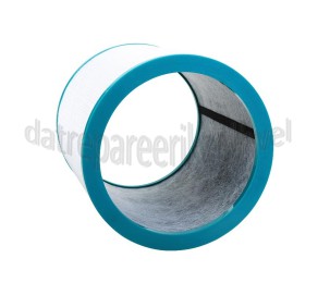 Foto van Filter Filter voor luchtreiniger TP02, TP03 