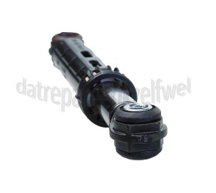 Foto van Bosch Schokbreker 8 mm. WM12Q45XME, WAQ24410EE, WM10Q310EE 