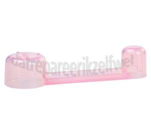 Foto van Panasonic Maatlepel Maatlepel Panasonic broodbakmachines, oa. SD2500, SD254, SD2511 