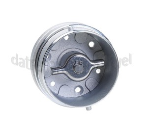 Foto van Panasonic Aandrijving Van bakblik SD2511KXE, SD2511KXC, SDZF2010KXF 