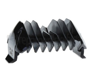 Foto van Panasonic Opzetkam Opzetkam C, 9/12mm ER1410, ER1411, ER1420, ER1421, ERGP31 