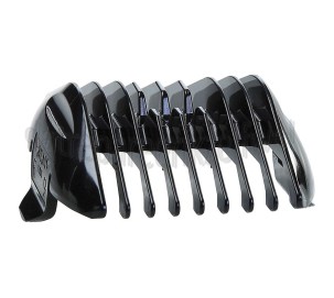 Foto van Panasonic Opzetkam Opzetkam C, 6/9mm ER1611 