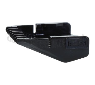 Foto van Panasonic Opzetkam Opzetkam C, 6mm ER1510, ER1511, ER1512 