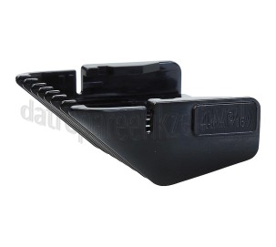 Foto van Panasonic Opzetkam Opzetkam B, 4mm ER1510, ER1511, ER1512 