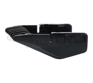 Foto van Panasonic Opzetkam Opzetkam D, 9mm ER1510, ER1511, ER1512 