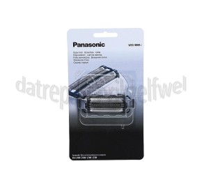Foto van Panasonic Scheerblad Scheerblad ESLT2N, ESLT4N, ESLT6N, ESLT8N 