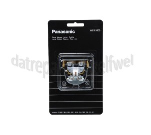 Foto van Panasonic Messenblok Messenblok ER1510, ER1610, ER1611 