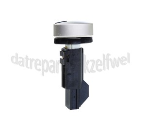 Foto van Bosch Knop Standen- timerknop B6754N0, B15H4N0, U1754N0 