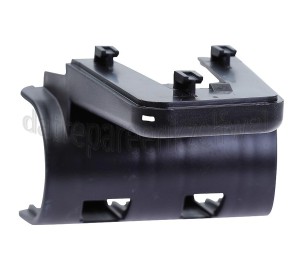 Foto van Karcher Houder Houder pistool 