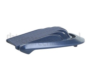 Foto van Philips Opzetkam 3 mm. BT1218, BT1214 