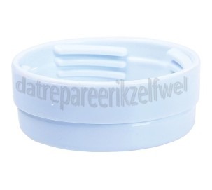 Foto van Philips Ring Schroefring van borstkolf SCF290, SCF292 
