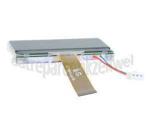 Foto van Saeco Display Met flatcable HD8913, RI8760, HD8919 