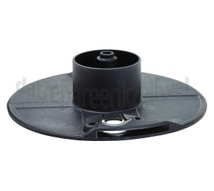 Foto van Gardena Mes Messchijf voor trimmer EasyCut Li-18/23, ComfortCut Li 18/23R 