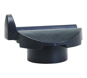 Foto van Gardena Houder Houder zijkant Power max 36E, 42E 