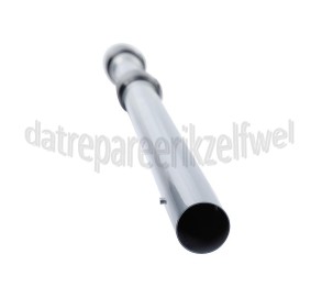 Foto van Zuigbuis Telescoop Recht FC9190, FC9192, FC9194, FC9197, FC9722, FC8726 