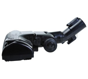 Foto van Samsung Combi-zuigmond Combi stofzuigerborstel met wiel VC05M21A0VN, VC07F70HNQR 