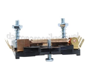 Foto van KitchenAid Module Snelheidsregeling 4KSM150PSAC0, 4KSM150PSBU0, 4KSM150PSBW0, 5KPM5 