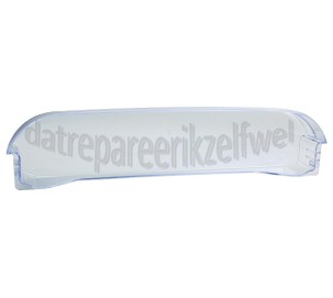 Foto van Etna Deurbak Deurvak midden, laag model EEK151, EEK216, AK1178 