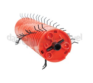 Foto van Black & Decker Rol Verticuteerrol GD300, GD300X 