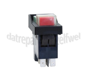 Foto van Dewalt Schakelaar Aan/uit schakelaar DW709, DW711, DW876 