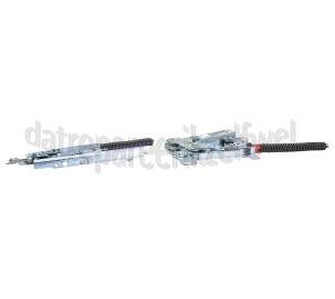Foto van AEG Scharnier Van deur, links en rechts FSE83810P, KEZA9300L, ESL7740RO 
