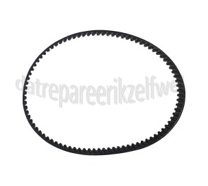 Foto van Dewalt Snaar Riem DW676, DW678, DW678E 