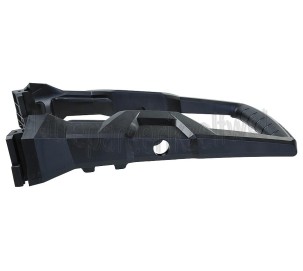 Foto van Karcher Handgreep Voor hogedrukreiniger K3700EU, K4700EU, K5585EU 