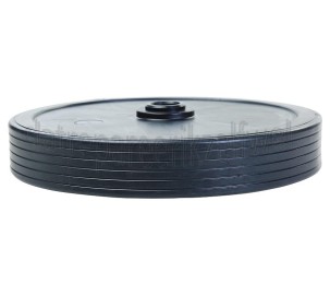 Foto van Karcher Wiel Zijwiel D180 K670, K650MPLUS 