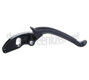 Foto van Dewalt Handle Hendel Verstekzaag DW701, DW707 