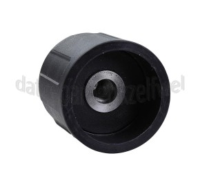 Foto van Black & Decker Boorkop Zelfspannende boorkop ASL148, PS142, 