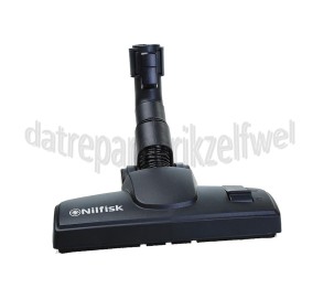 Foto van Nilfisk Combi-zuigmond Combi Zuigmond HB15 met Click Fit Bravo serie, One serie 