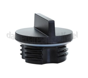 Foto van Moccamaster Deksel Deksel thermoskan met afdichting Moccamaster thermoskan 