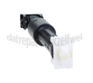 Foto van Whirlpool Schokbreker Incl. bodembevestiging 100N FSCR70421, FSCR12430, WAPC98540 